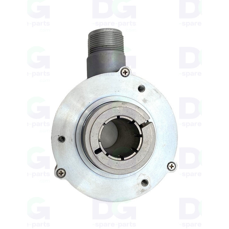 FS KIT ENCODER AND BRACKET QS - 45071849