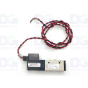 SOLENOID INFEED HOLD DOWN - AA92122