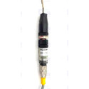 ASSY, CABLE, CARR LIFT LIMIT, J4, HIGH R - 45140664