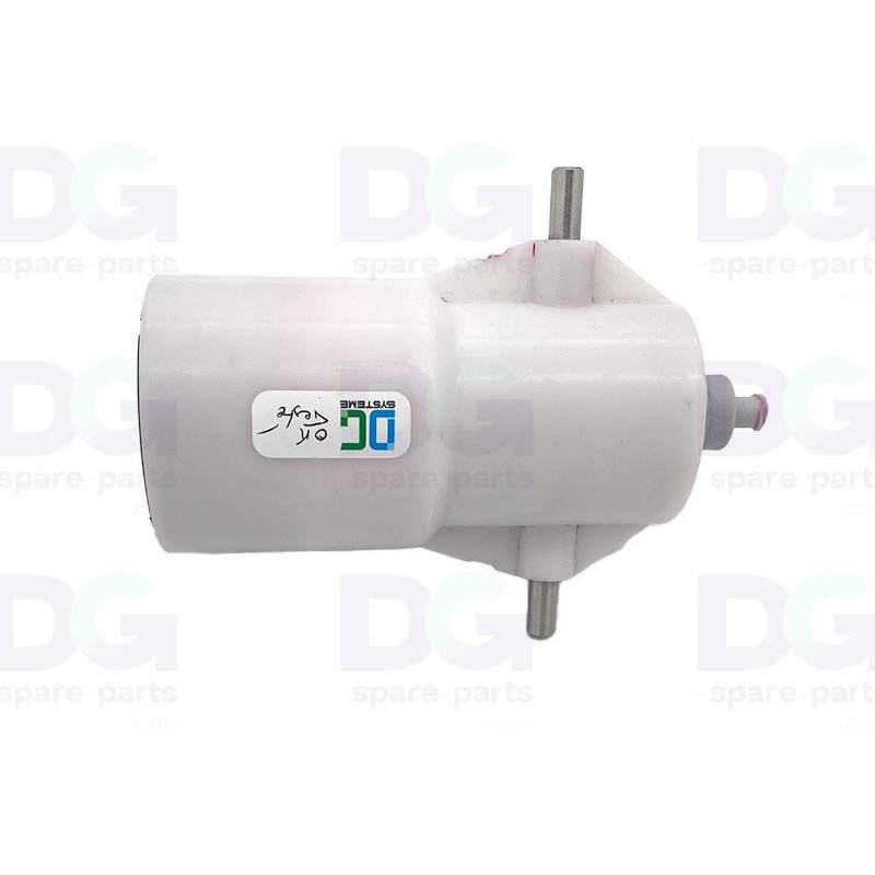 45077361 ink weight sensor coupling – EFI Vutek | DG