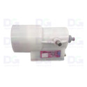 45077361 ink weight sensor coupling – EFI Vutek | DG