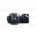 PACK Clamp Assy - M008293 (2 pcs)