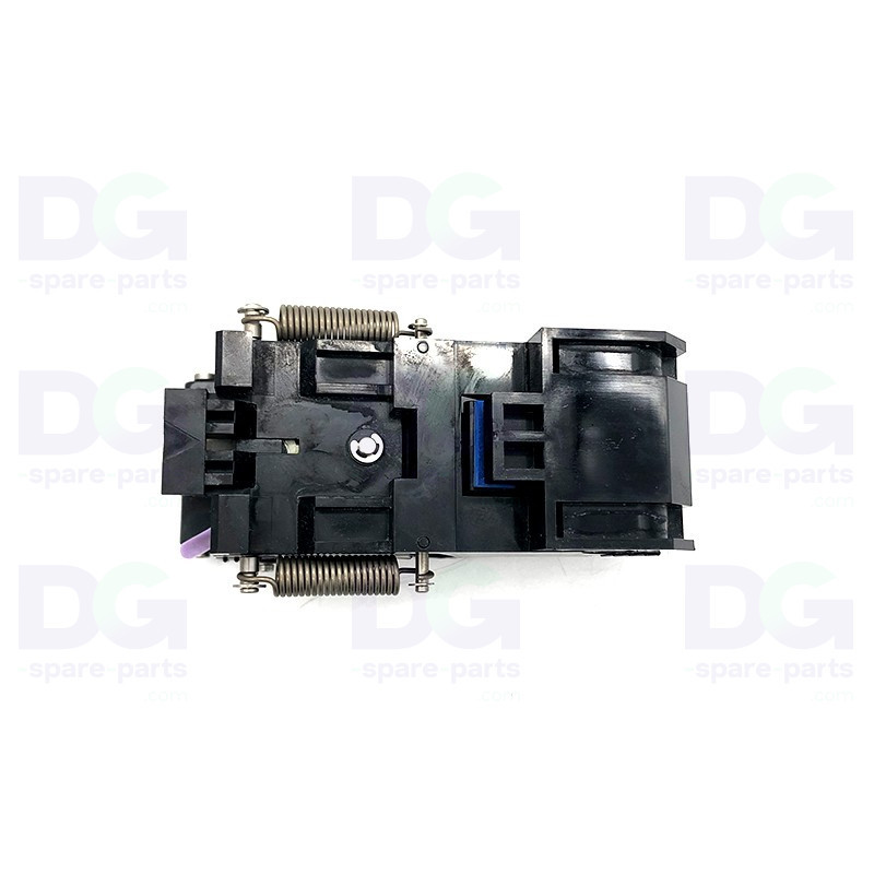 PACK Clamp Assy - M008293 (2 pcs)
