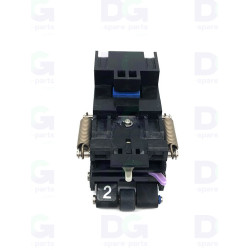 M008293 media clamps (2 pcs) – Mimaki CJV30 | DG