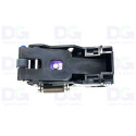 PACK Clamp Assy - M008293 (2 pcs)