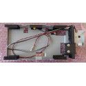 Circuit Imprimé Box Relay, Mimaki JV5-160S, TS5-1600AMF