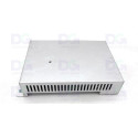 CQ114-67054 - Touch-sensitive LCD control panel + board