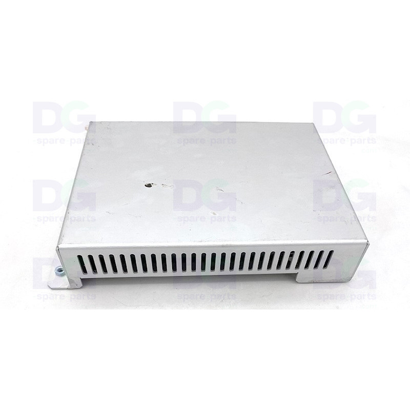 CQ114-67054 - Touch-sensitive LCD control panel + board