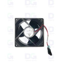 CH971-91599 - Ventilateur