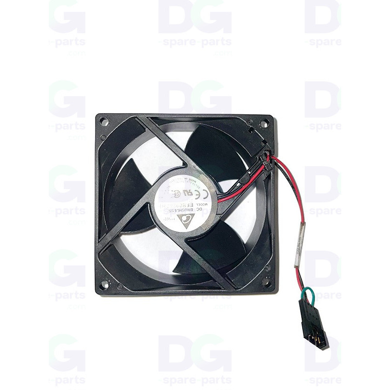 CH971-91599 - Fan