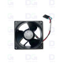 CH971-91599 - Ventilateur