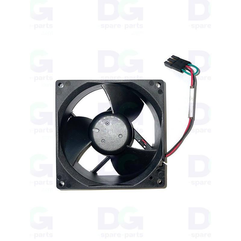 CH971-91599 - Ventilateur
