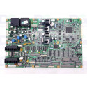 Seiko H74s Mainboard PCB - U001086568
