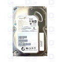 CQ114-60226 hard drive HDD – HP Scitex FB500/700 | DG