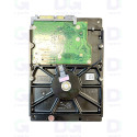 CQ114-60226 hard drive HDD – HP Scitex FB500/700 | DG