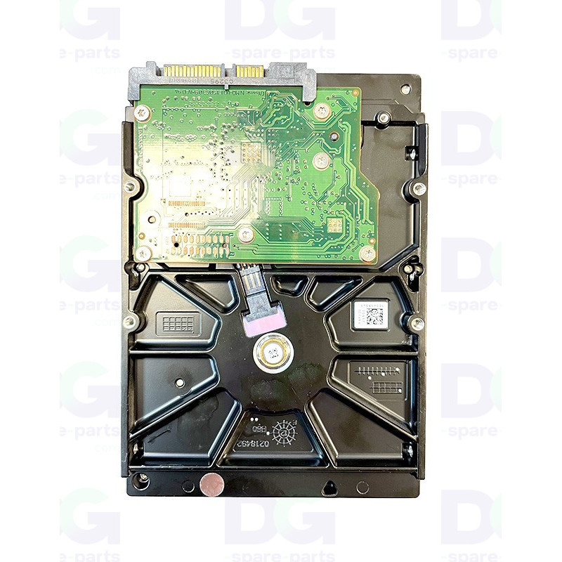 CQ114-60226 hard drive HDD – HP Scitex FB500/700 | DG
