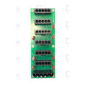 CH971-91512 - AC distribution board