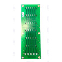 CH971-91512 - AC distribution board