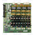 CH971-91389 - Motor control board