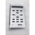 GX-500 PACK ASSY PANEL BOARD - W700293019