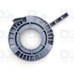 1592589 platen gap lever (Lever PG Change) – Epson | DG