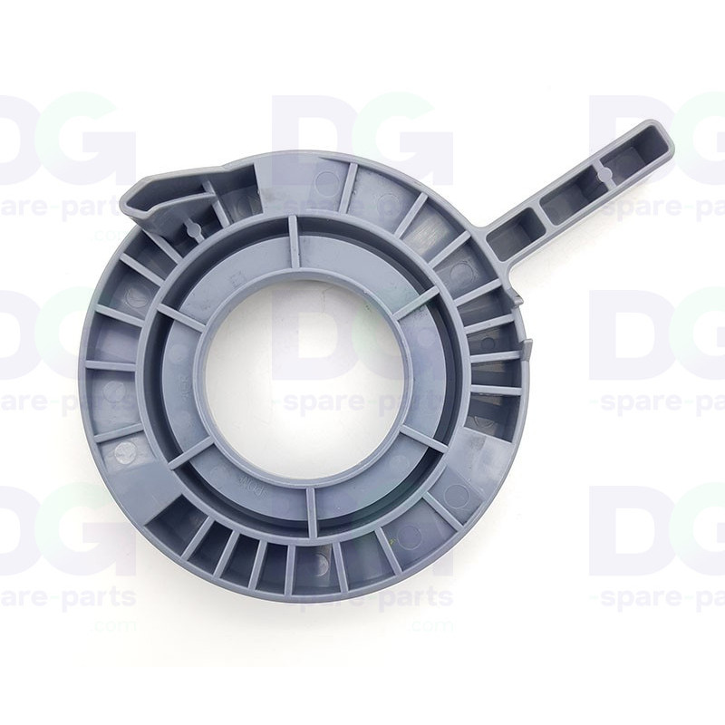 1592589 platen gap lever (Lever PG Change) – Epson | DG