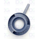 1592589 platen gap lever (Lever PG Change) – Epson | DG