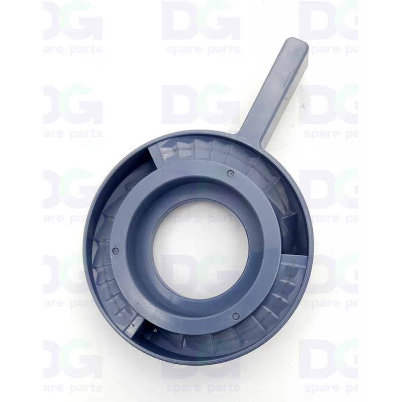 1592589 platen gap lever (Lever PG Change) – Epson | DG