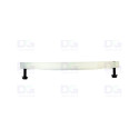 CQ114-67220 - Flex cable lock bracket