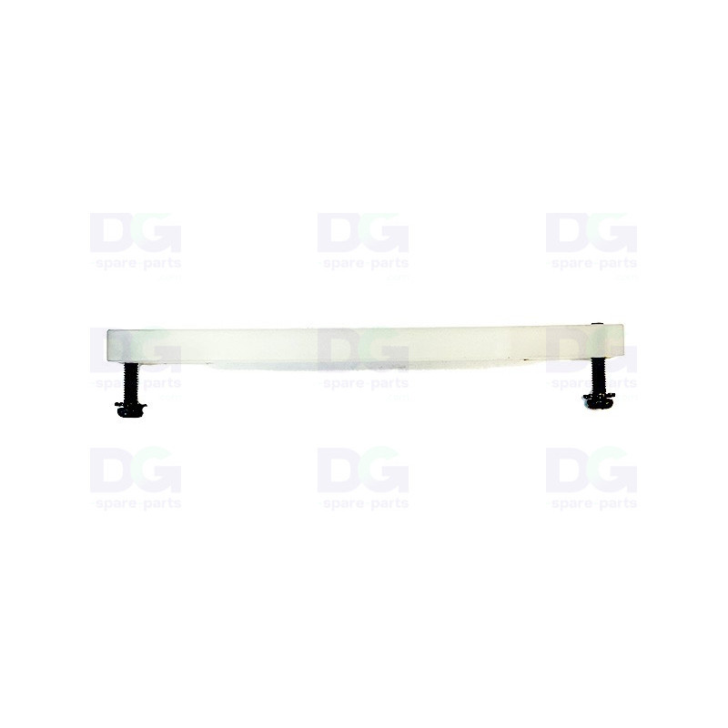CQ114-67220 - Flex cable lock bracket