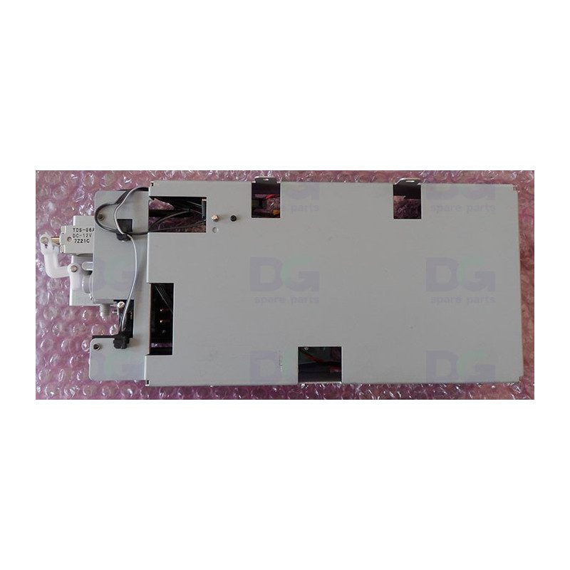 Circuit Imprimé Box Relay, Mimaki JV5-160S, TS5-1600AMF