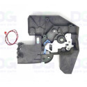 Roll housing right - B4H70-67058