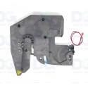 Roll housing right - B4H70-67058