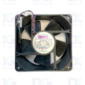 G1238E24B - Fan