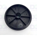 PF Reduction Pulley Assembly - DG-40312