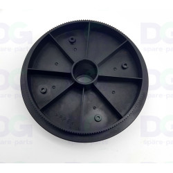 PF Reduction Pulley Assembly - DG-40312