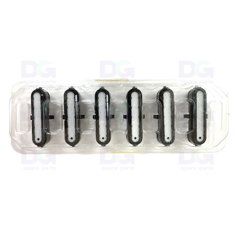 Colorpainter / Designjet Capping Unit- U00101662700