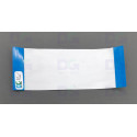 CNT Relay FFC1 - DG-40321