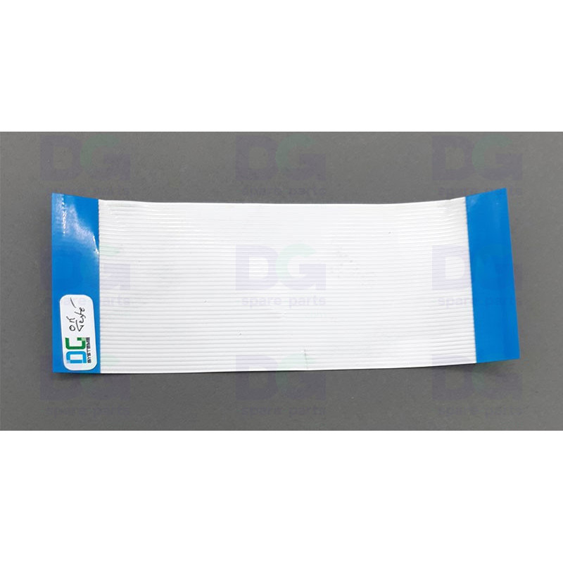 CNT Relay FFC1 - DG-40321