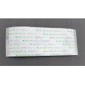 CNT Relay FFC1 - DG-40321