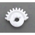 Front Cover Gear - DG-40347