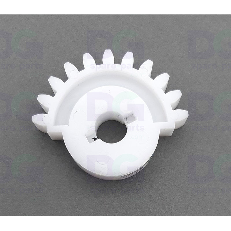 Front Cover Gear - DG-40347