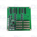 E106496 - Slider PCB Assy