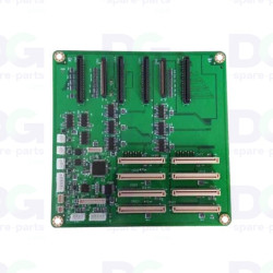 E106496 - Slider PCB Assy