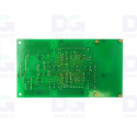 JV3 Keyboard PCB assy - E102058
