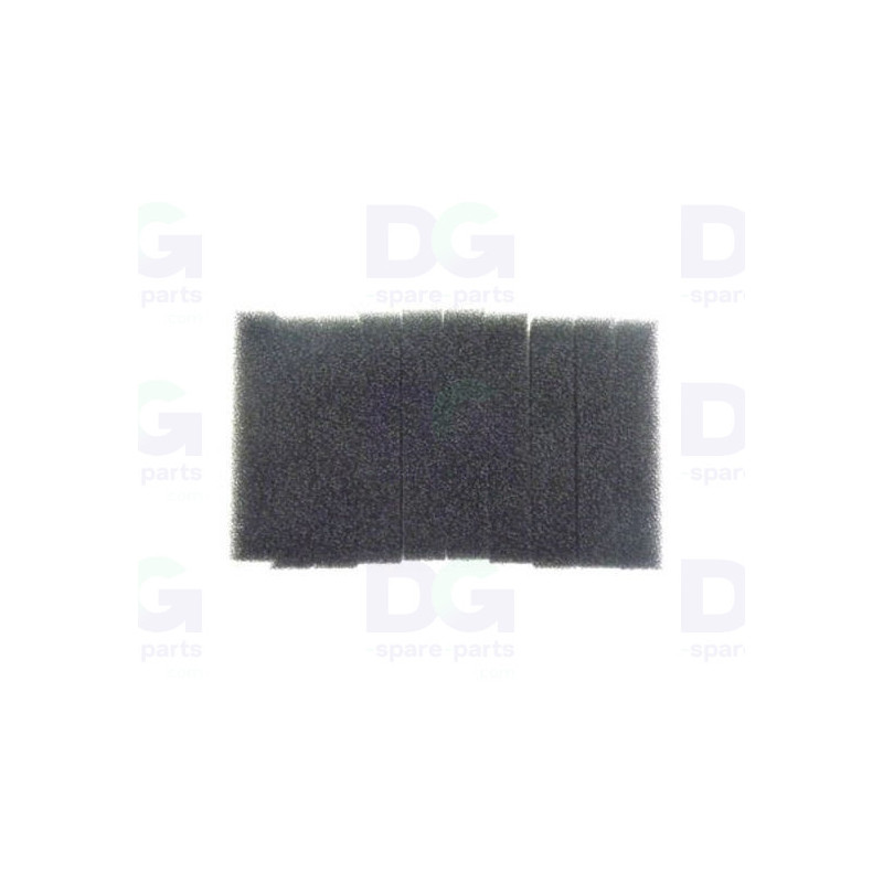 SPC-0656 ink mist absorption filter (10 pcs) – Mimaki | DG