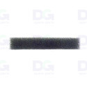 SPC-0656 ink mist absorption filter (10 pcs) – Mimaki | DG