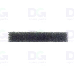 SPC-0656 ink mist absorption filter (10 pcs) – Mimaki | DG