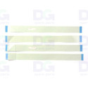 E300823 - JV34-260 Head FFC Assy