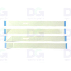 E300823 - JV34-260 Head FFC Assy